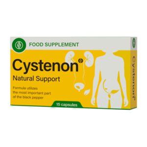 Cystenon