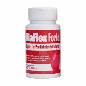 DiaFlex Forte
